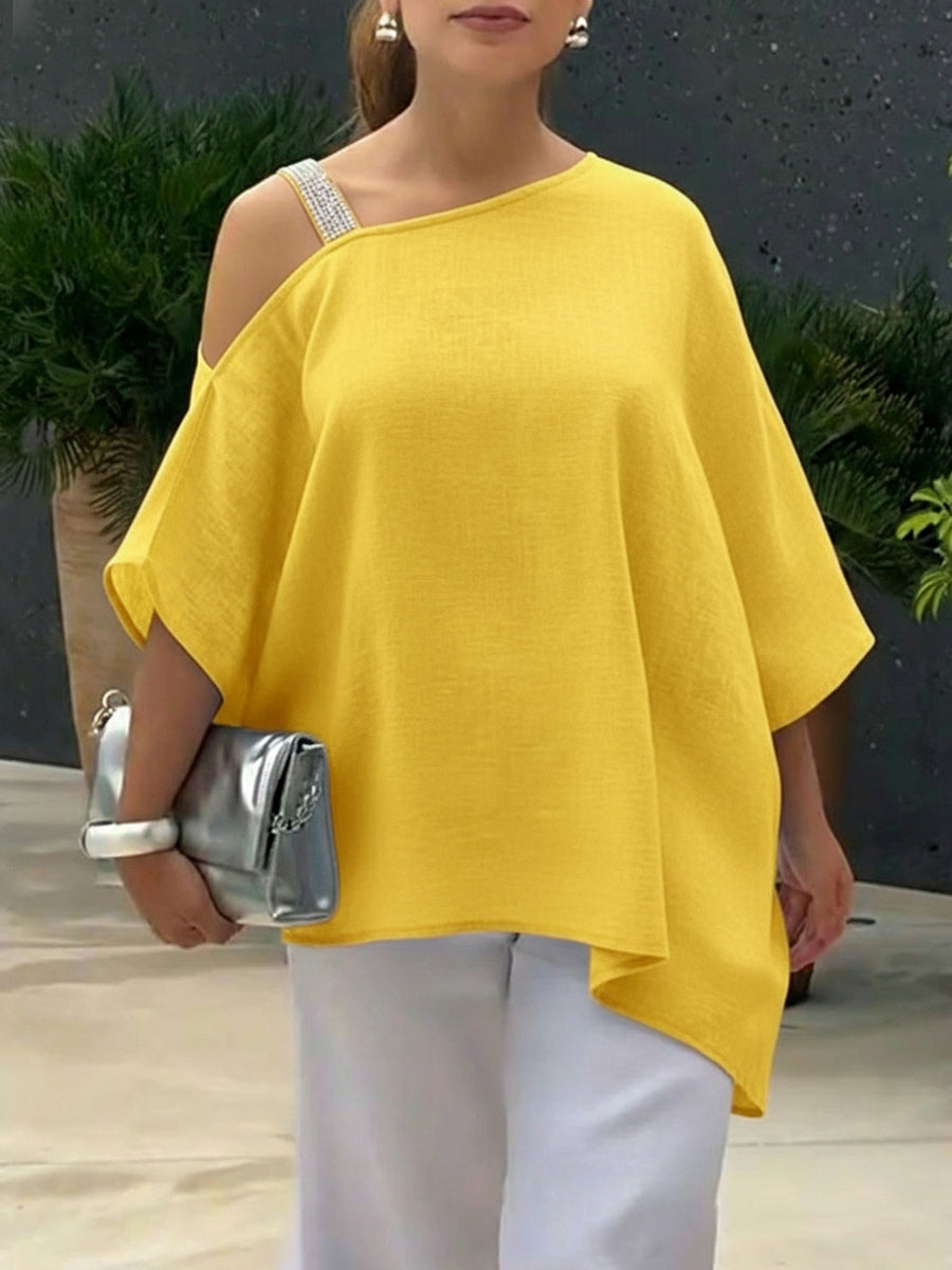 Elevated Top – Chic, Great Value