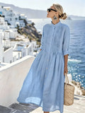 Dress That Flatters – Chic & premium