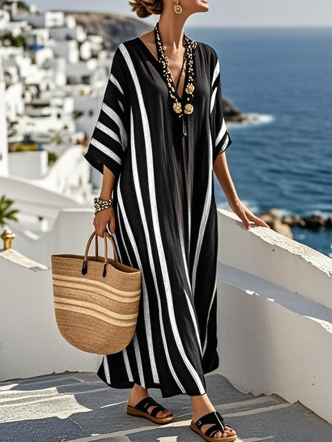Chic Dress – Steal of the Day