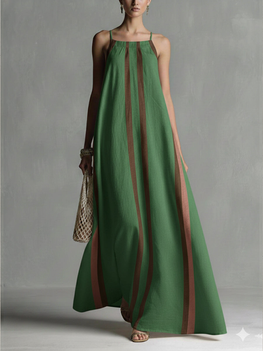 Chic Dress You'll Love – Luxe for Less