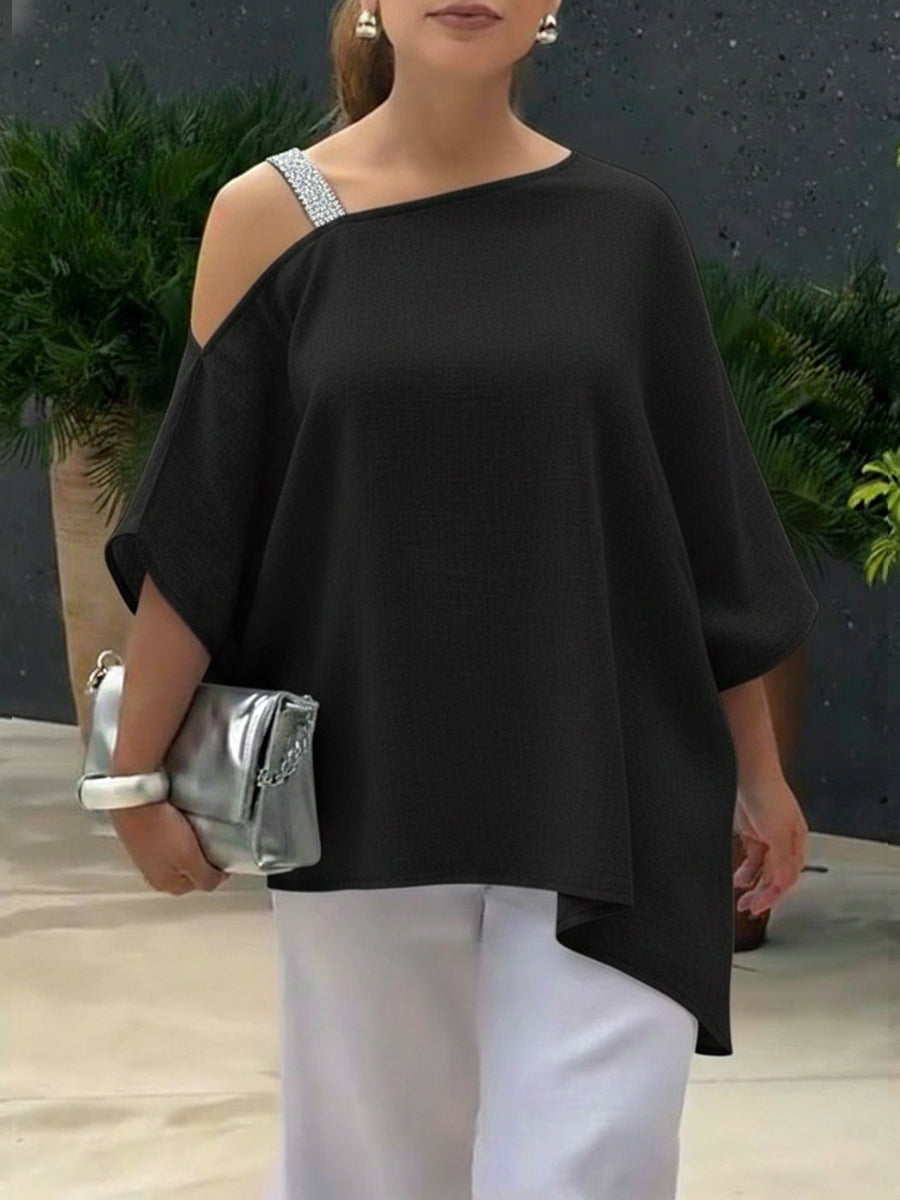 Elevated Top – Chic, Great Value