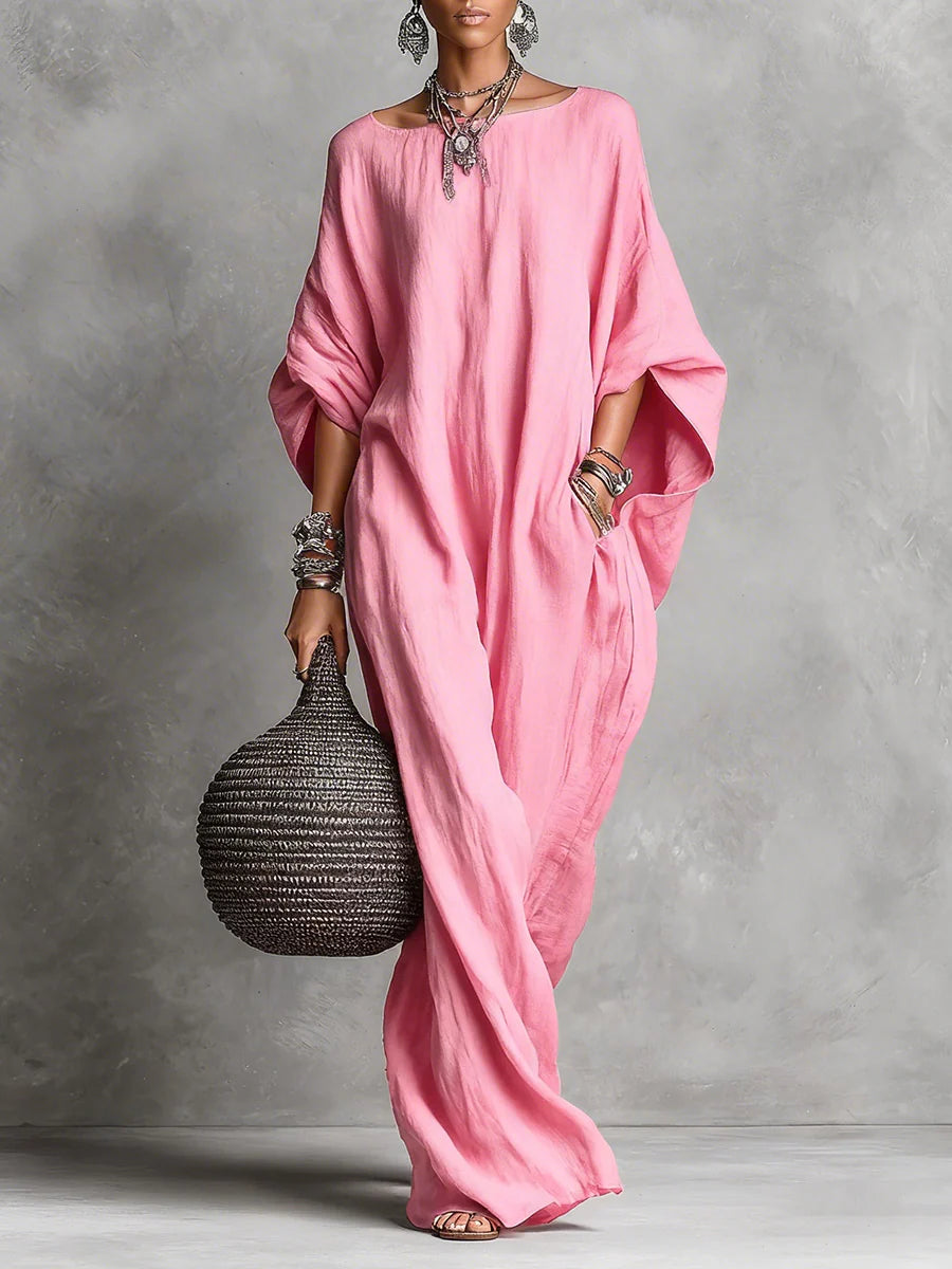 The Chic Dress – Luxe for Less