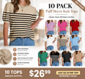 Chic Sweater You'll Love – Steal of the Day