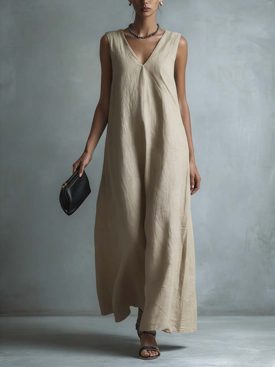 Elevated Dress – Chic, Great Value