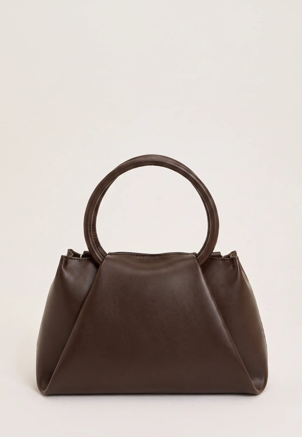 Small Tote Bag