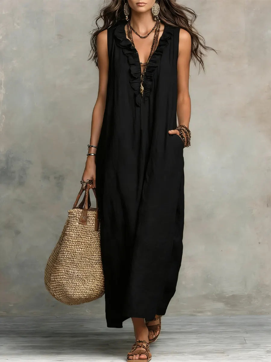 Chic Dress You'll Love – Worth Every Penny