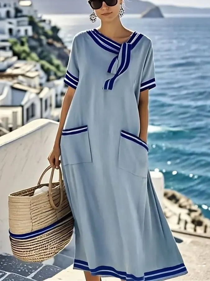 Dress That Flatters – Chic & premium
