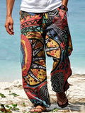 The Chic Pants – Budget-Friendly