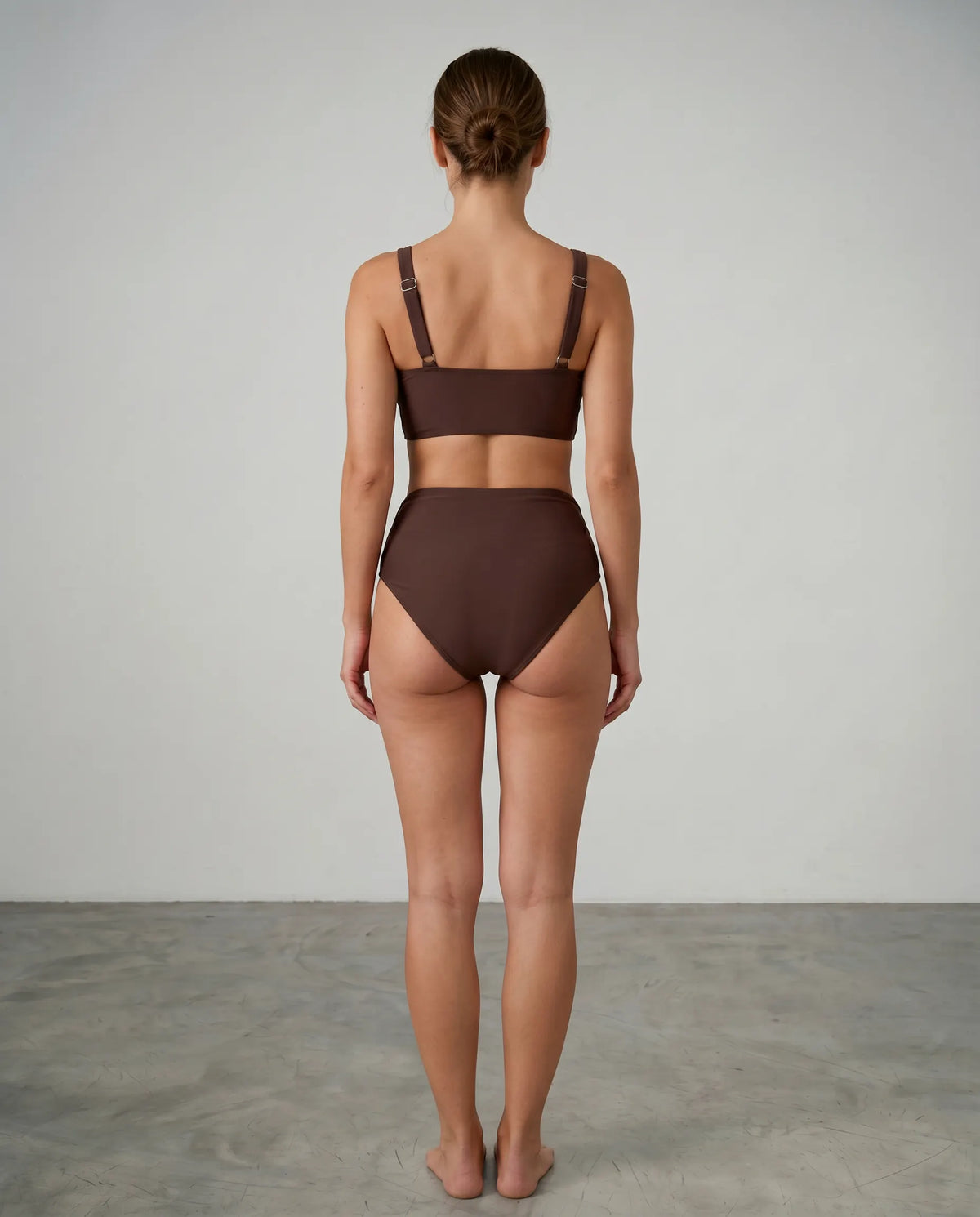 MAREL | SHAPING BIKINI