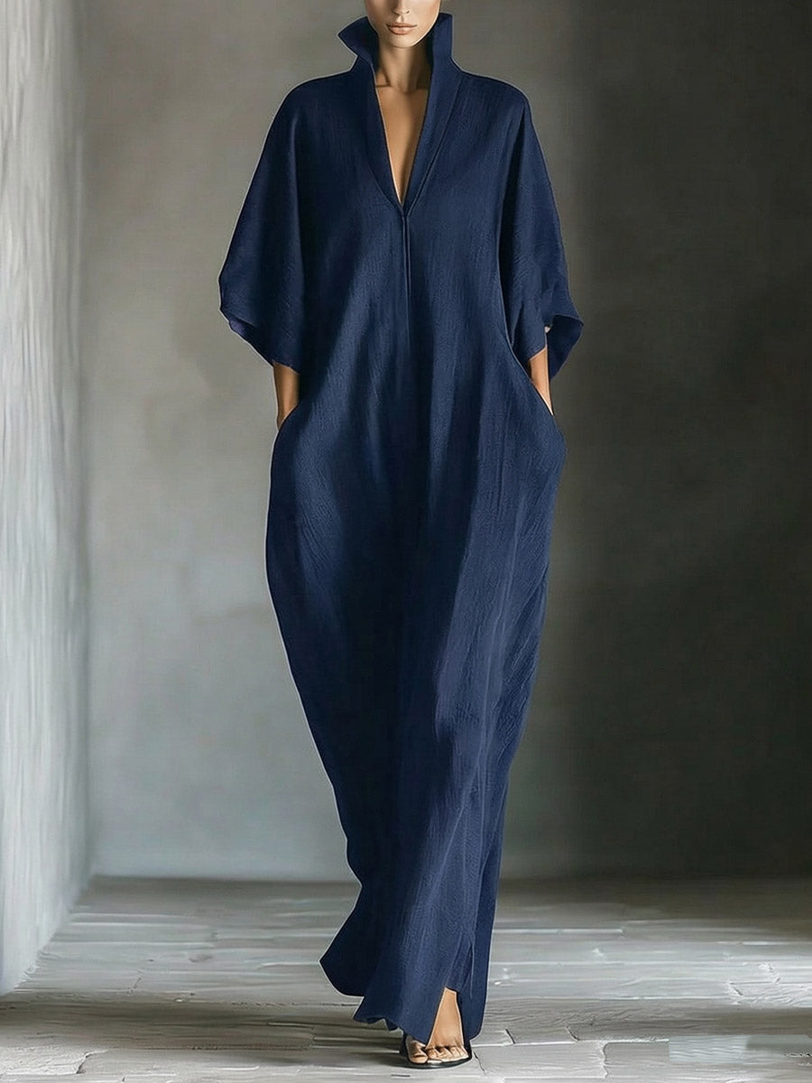 The Chic Dress – Great Value