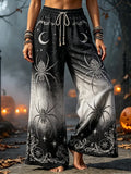 Chic Pants – Boo-tiful Halloween