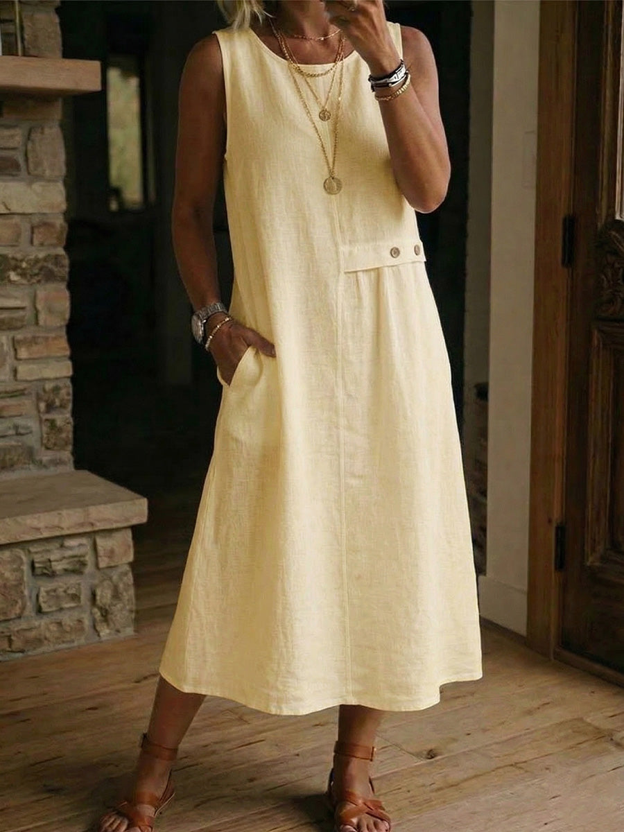 Meet the Chic Dress – Unbeatable Price