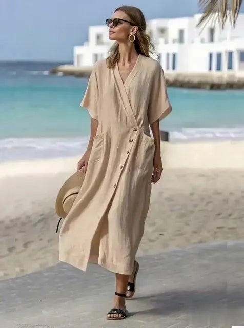 The Chic Dress – Worth Every Penny