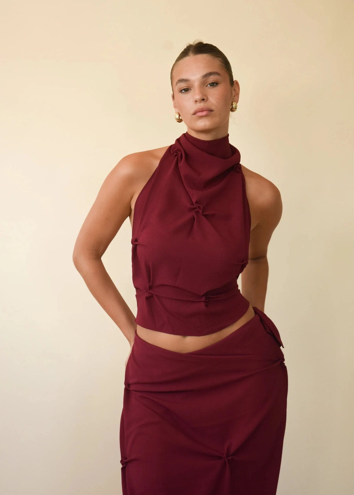 Liana Set