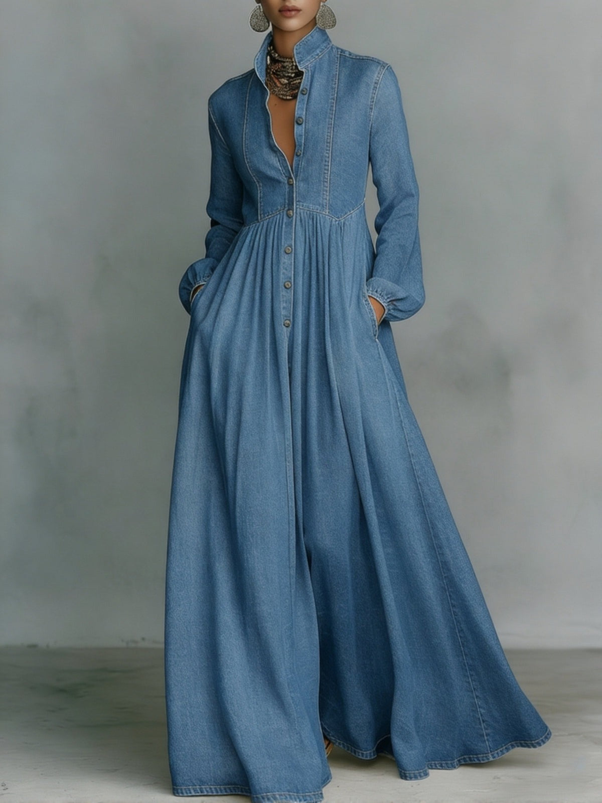 Smart Price: Elegant Skirt