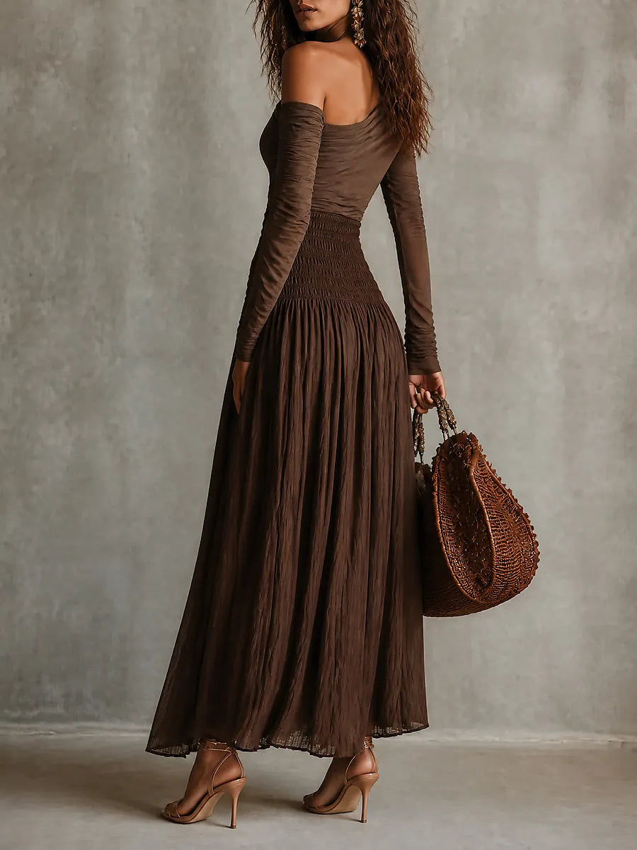 Smart Price: Boho Skirt