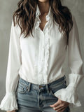 The Elegant Shirt – Great Value