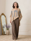 Two-Piece Set with soft – Smart Price