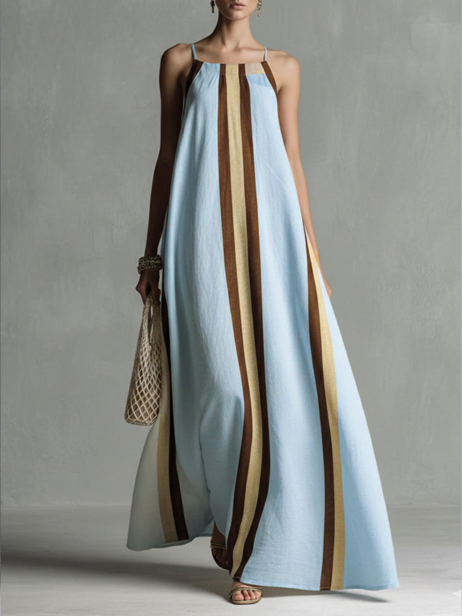 Chic Dress You'll Love – Luxe for Less