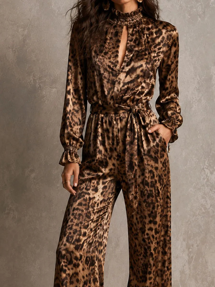 Unbeatable Price: Vintage Jumpsuit