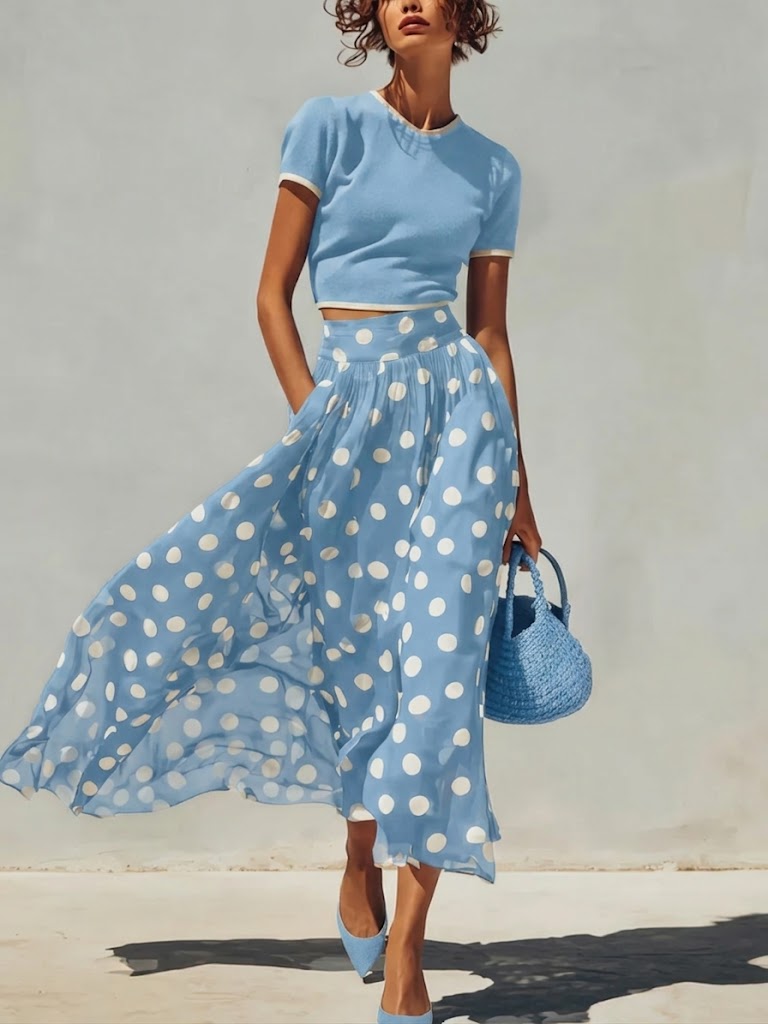 Elegant Skirt You'll Love – Great Value