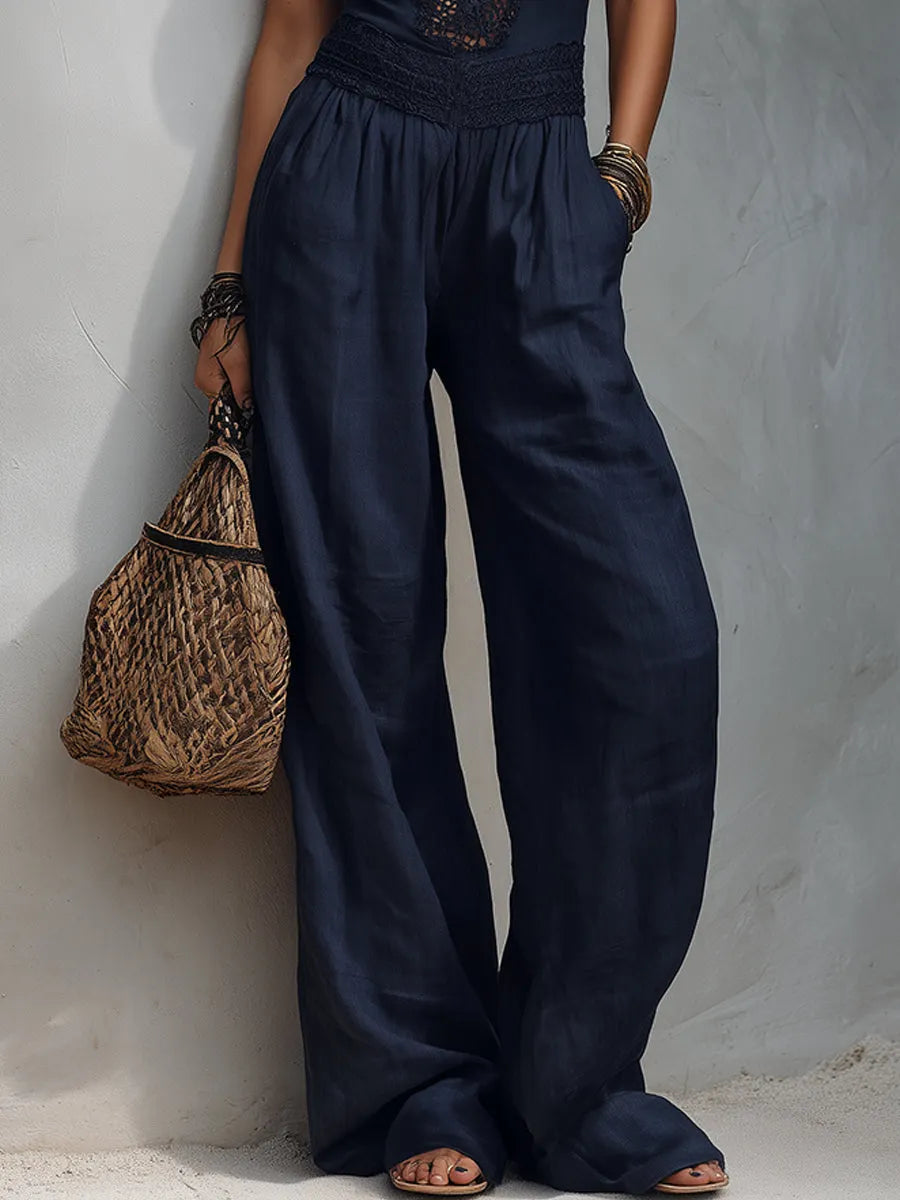 Meet the Chic Jumpsuit – Smart Price
