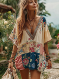 Meet the Vintage Shirt – Unbeatable Price