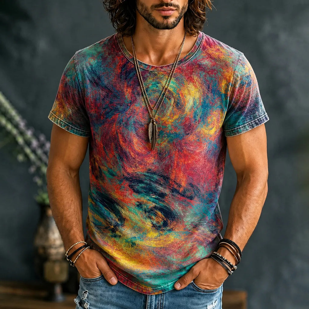 Vintage Shirt You'll Love – Worth Every Penny