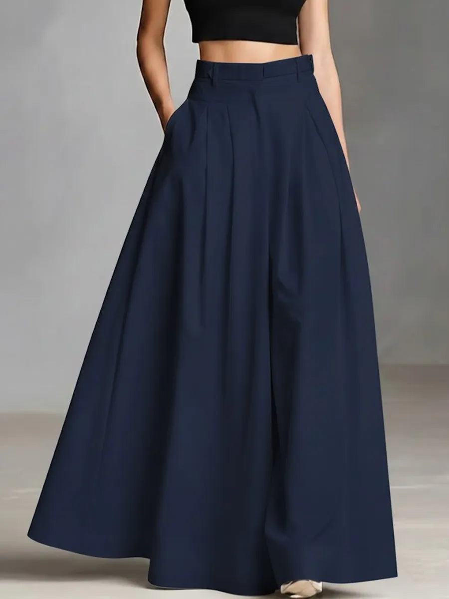 Smart Price: Chic Skirt