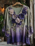 Vintage Shirt – Great Value