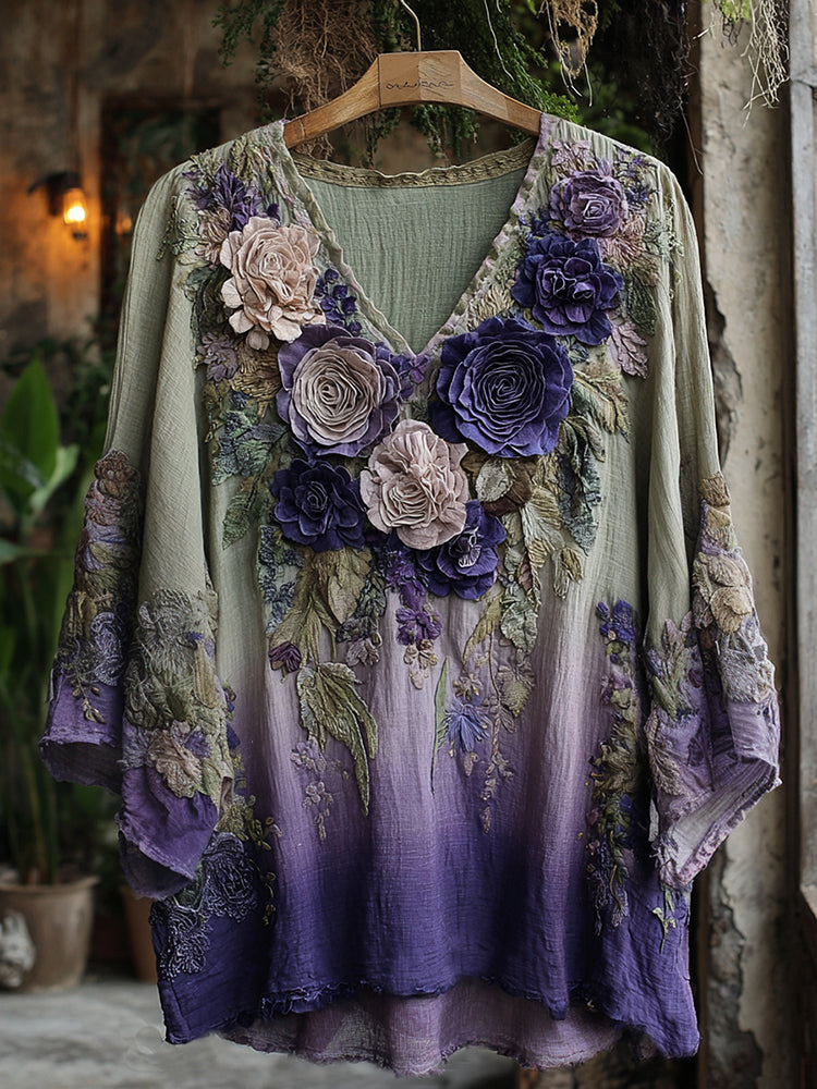 Vintage Shirt – Great Value