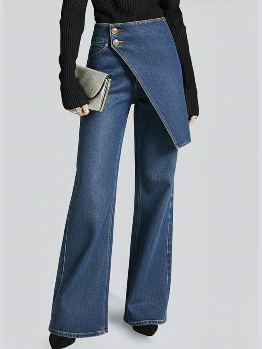 Chic Statement Piece – Luxe for Less
