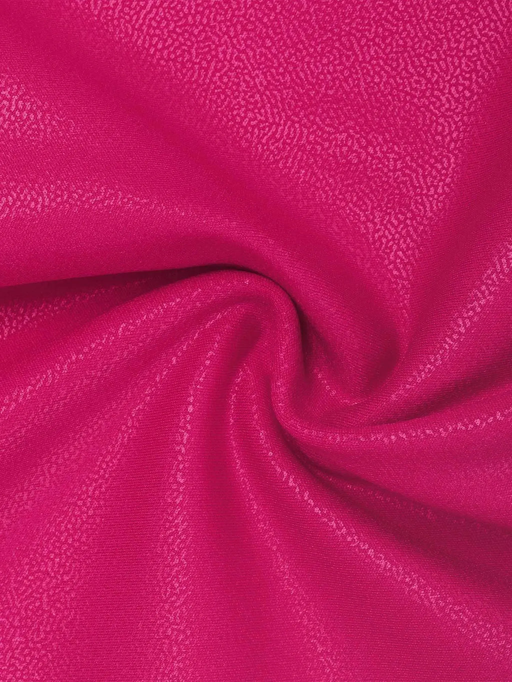 Sculpt Zip Midi Dress