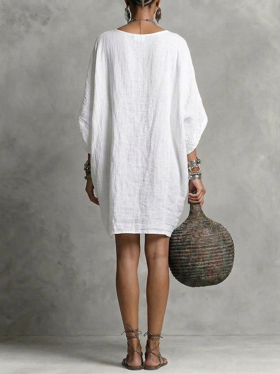 Meet the Chic Dress – Smart Price