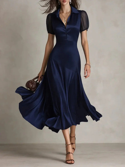 Elegant Dress You'll Love – Great Value