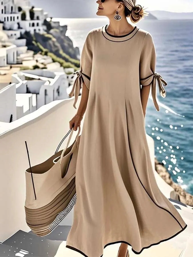 Dress That Flatters – Chic & premium