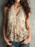 Romantic Blouse for Every Day – Worth Every Penny