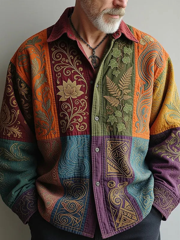 Chic Shirt – Worth Every Penny
