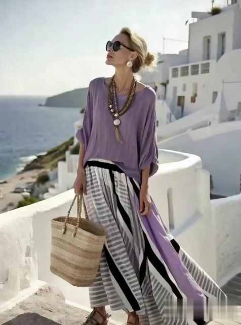 Chic Skirt You'll Love – Everyday Luxury