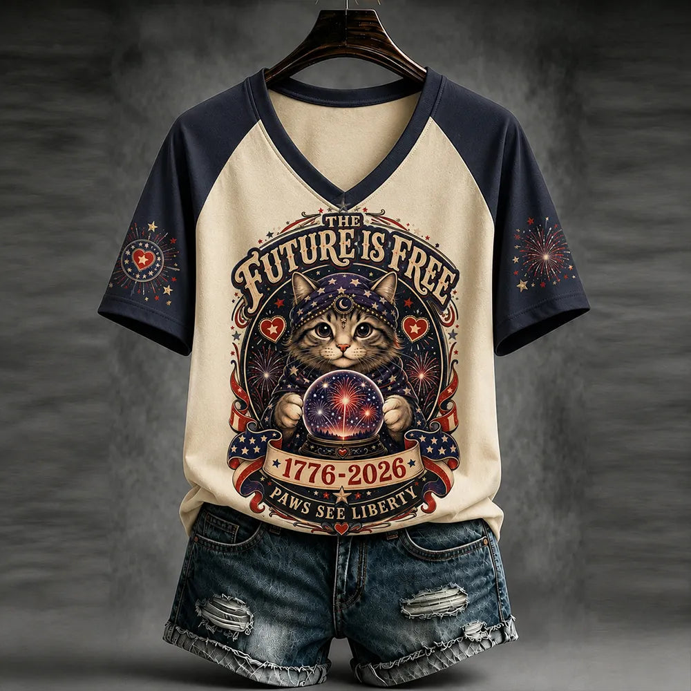 Hauntingly Beautiful Shirt – Party Ready