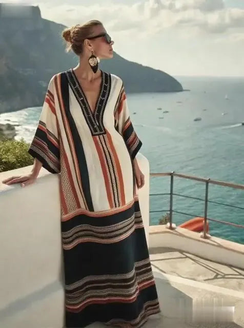 Chic Dress You'll Love – Budget-Friendly
