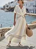 Dress That Flatters – Chic & premium