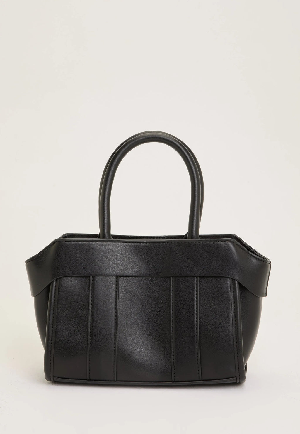 Small Shoulder Bag