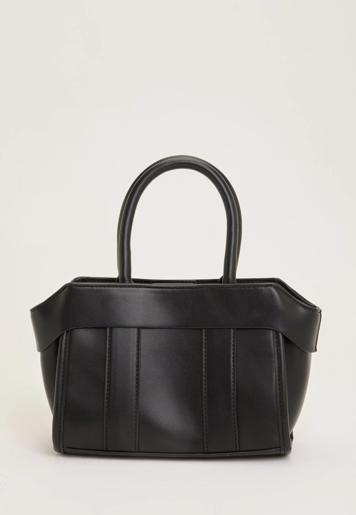 Small Shoulder Bag