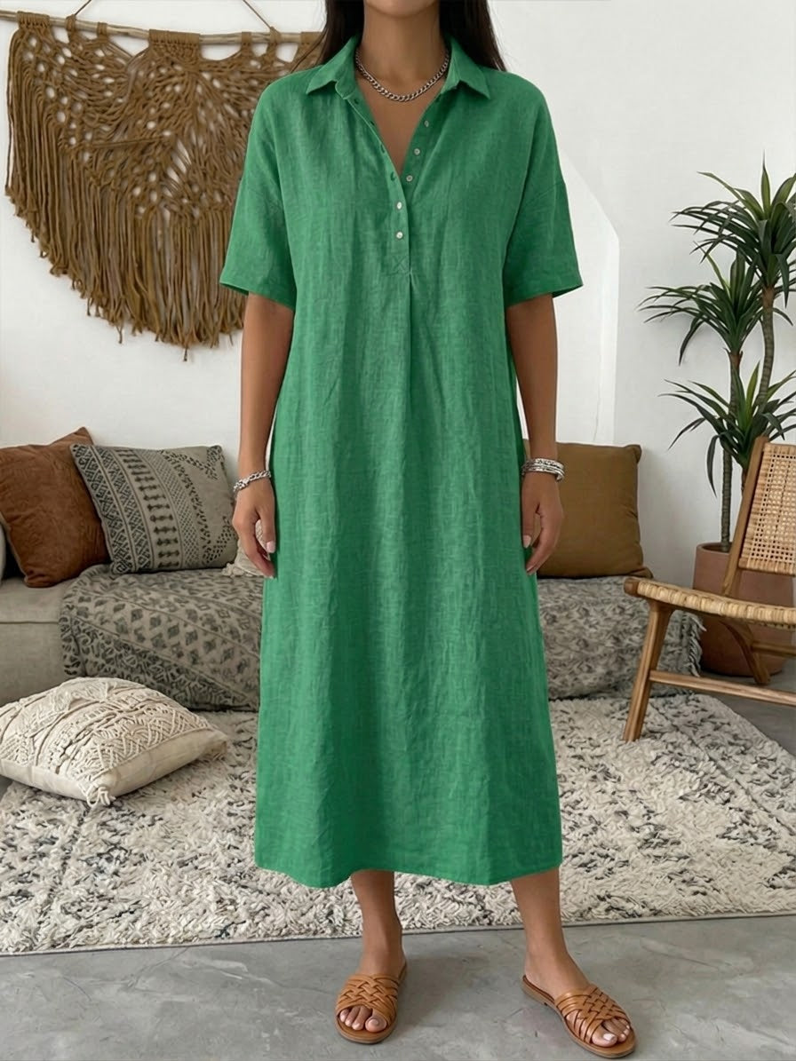 Elevated Dress – Chic, Steal of the Day