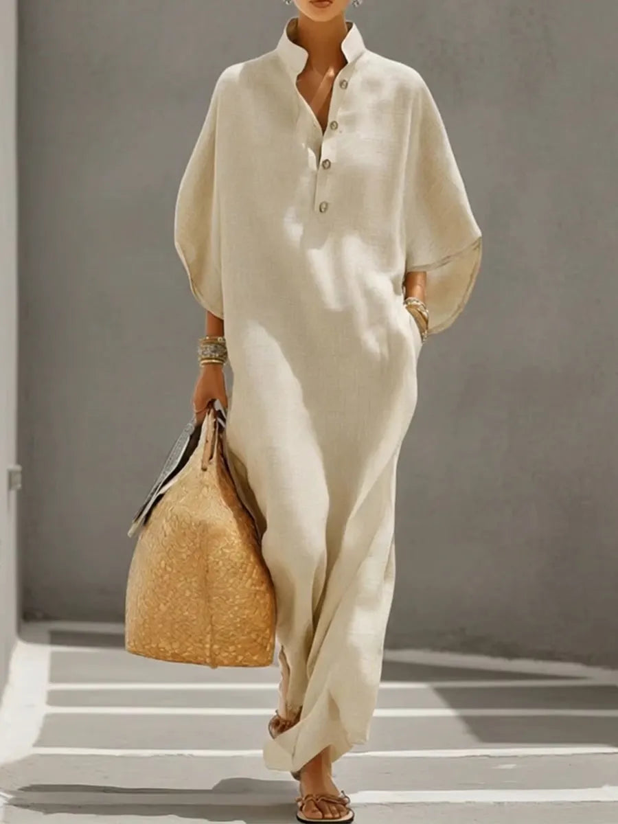 Meet the Chic Dress – Designer Aesthetic