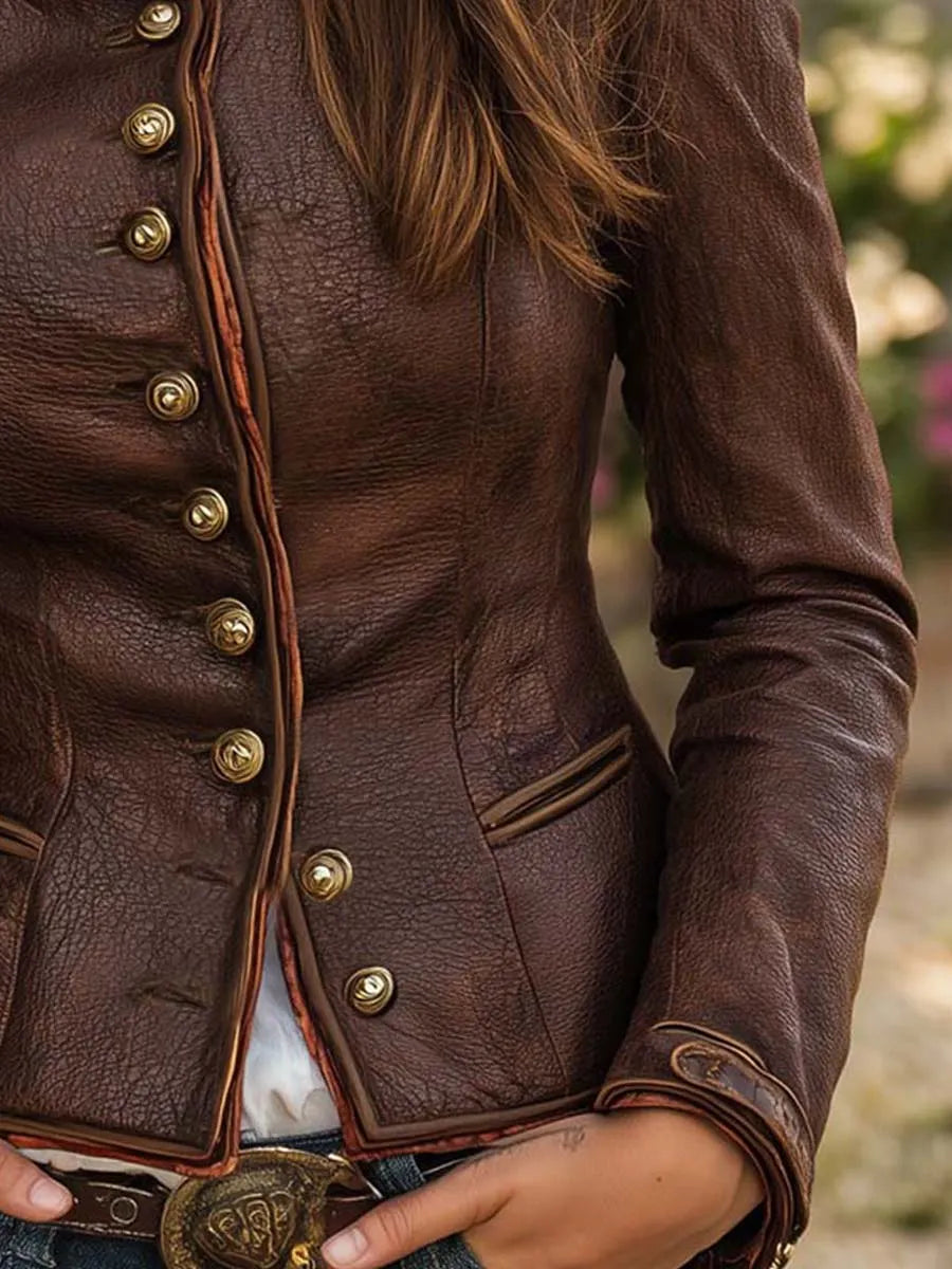 Jacket with soft – Smart Price