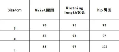 Women Sleeveless Off Shoulder Halter Cutout Backless Summer Backless Party Beach Club Vestidos
