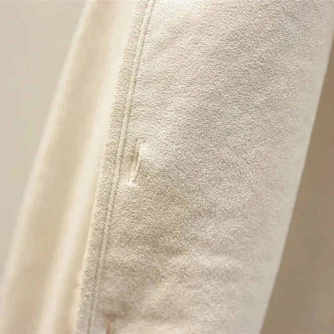 Jasmine - Classic Cardigan