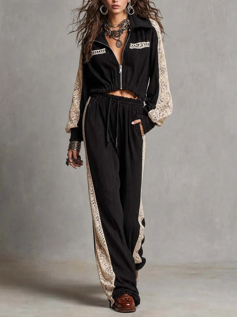 Elevated Jacket – Chic, Great Value